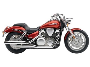 honda vtx 1800 saddlebags